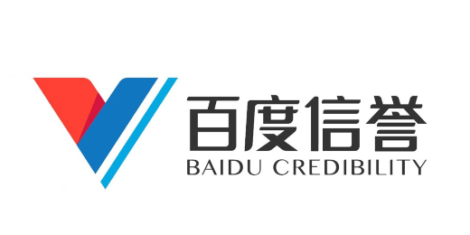 国产农村妇女精品一二区|国家移民管理局：聚焦四大领域 严打妨害国（边）境犯罪